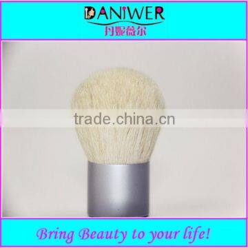 New Product Professional Makeup brush,Cosmetic brush, Kabuki brush