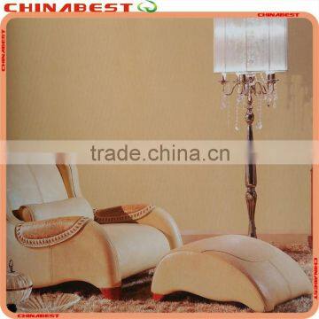 office pvc wallpaper cheap low price commercial wallcovering