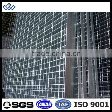Welded Mesh Grating,welded Steel Gratings,welded Metal Gratings photo-2