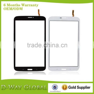 Original part replacement For Samsung Galaxy Tab 3 8.0 SM-T311 T311 Touch Screen Digitizer