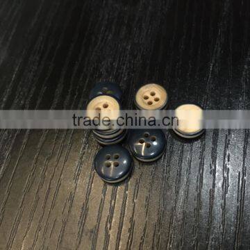 Good Quality Custom Shirt Button photo-2