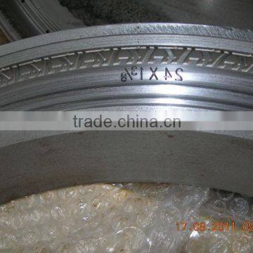 Good quality mould for PU tires