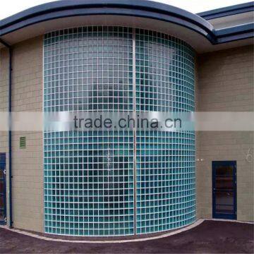 Wholesales Best Price Acrylic Glass Block photo-4