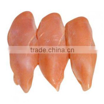 High Quality Frozen chicken breast for sale