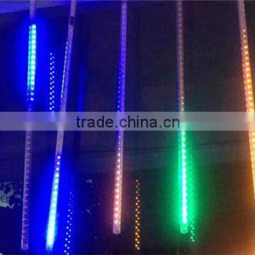 2016 Newest Christmas 3d Disco Smd5050 Led Cluster Christmas Lights photo-4