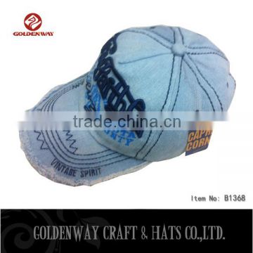 Wholesale Fashion Baseball hat and cap