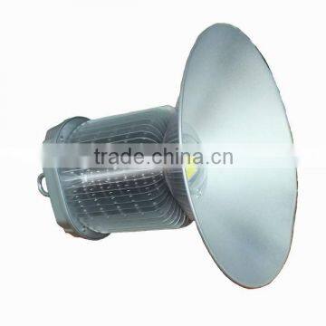 Promote 2015 new product 80w led high bay, for stadium, auditorium, warehouse using