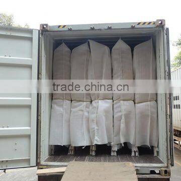 Hotel Star Fork Back Chair Cross Back Chair photo-5