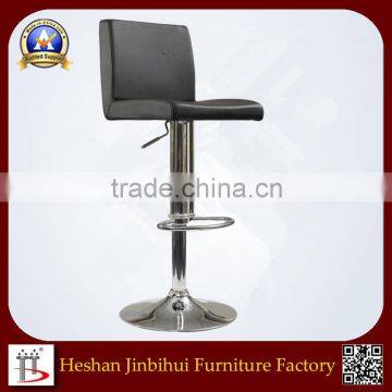 BH-BC8272 2015 bar chairs/ cheap pu bar chairs/ tall bar chairs