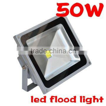 cheapest super bright led flood light 50w