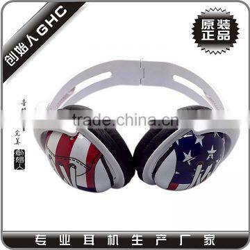 mini wireless bluetooth headphone with super bass sound quality free samples offered any logo available