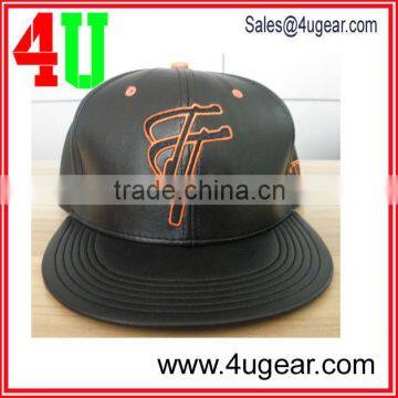 plain camo snapback manufacturer