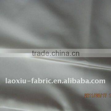 fashion dress fabric