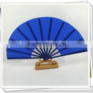 CN plastic hand fan party accessory