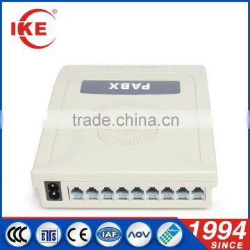 Office Pabx Intercom Phone System Cheap