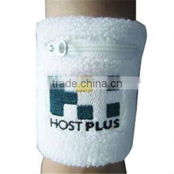 multifunctional soft wristband