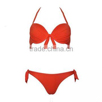 Manufactory sexy bikini sets skimpy bikini bikinis retro bikini