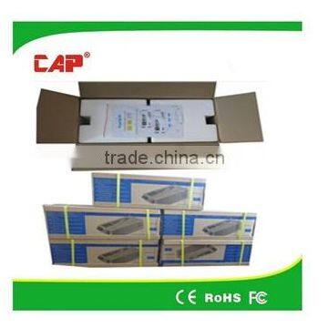 Pure Sine Wave Inverter/Solar Inverter/Power Inverter/Home Inverter 1KW to 20KW, CE Approved, 10 Years Manufacturer photo-3