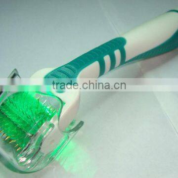 Photon Electric Derma Roller /electric derma roller/ electric skin roller/ electric beauty zgts derma roller