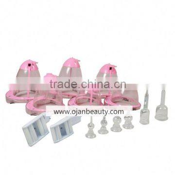 Vacuum Breast Enlargement With Low Price MX-M4 photo-2