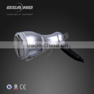 Highly Effective Breast Care Vacuum Pressure Big Braest Beauty Machine With Ce Approved photo-2