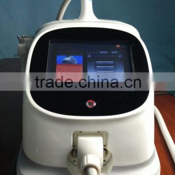 2016 Portable 500000 Shot Times Fastest Weight Loss Liposonix Ultrashape Cavitation Machine