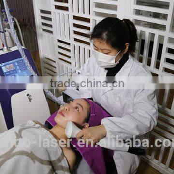 Instant Effect as Seen on tv Face Lift rf Equipment photo-6