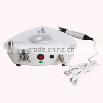 Hot Sale Skin Tightening Face Rejuvenation rf Lifting Machine rf Machine Portable for Face