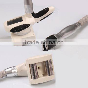 Vacuum Roller Cellulite Anti-Cellulite Vacuum Massage Machine photo-4