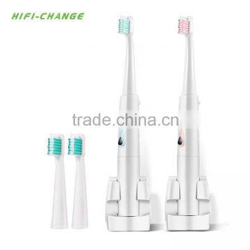 Wholesale OEM cheap electric toothbrush price toothbrush sanitizer HQC-005