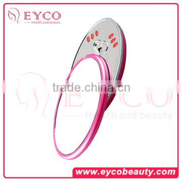 EYCO BEAUTY 2016 Facel mist USB charging ibeauty nano mist