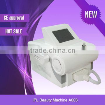 beauty clinic photo rejuvenation ipl Portable Professional IPL Hair Removal beauty clinic photo rejuvenation ipl