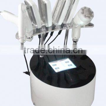 Salon Used Newest Body Slimming Cavitation Slimming Treatment - Cellulipo photo-2