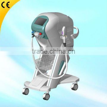 High quality elight rf laser machine