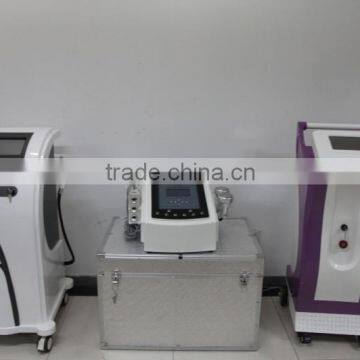 OEM Service Low Promo Price!! portable ipl machine / ipl machine hair removal / used ipl machines