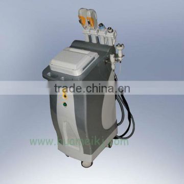 Newest elight hair removal and body slimming machine (TGA certificate)