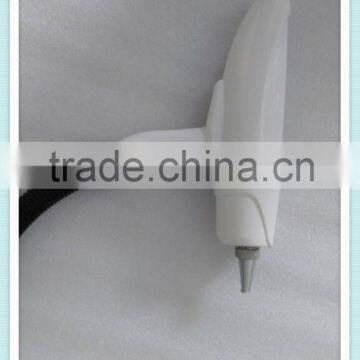 Vertical High Power SHR Elight Fast Hair Removal / Yag Laser Machine photo-6