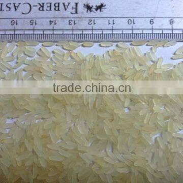 IR36 / Indian Parboiled Rice photo-4