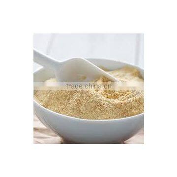 Hot Selling CHICKPEA FLOUR Highly DMANDED