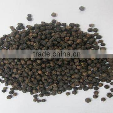 Black Pepper Spices, White Pepper and other Spices Products