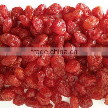 dried cherry tomatoes manufacture of China