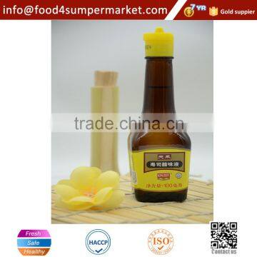 Seasoned sushi Vinegar 100ml