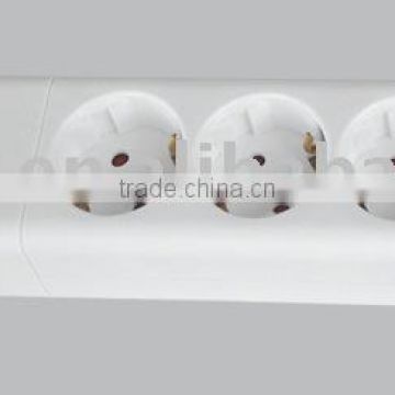 extension socket TS-1688-X02