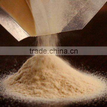 100% Natural bulk dry malt extract