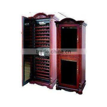 Absorption Wine Cellar wine refrigerator wine container wine cooler wine cabinet