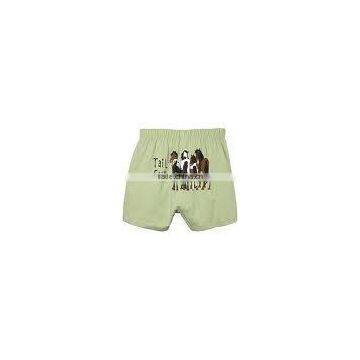 PROMOTION BOXER SHORTS