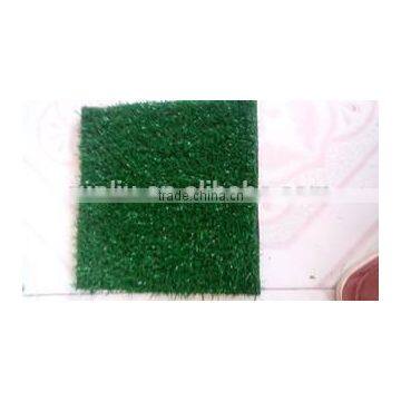 Green Artificial Turf ,simulation Turf