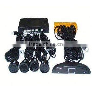 Good quality car alarm shock sensor made in China