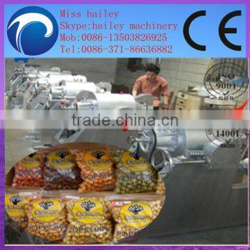 Professional and 2014 Hot Sale China Bulk Vending Machines 0086-13503826925