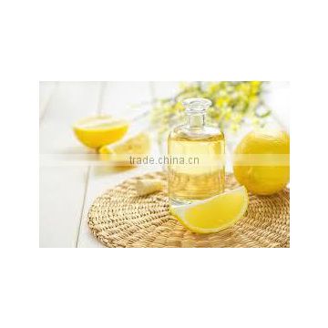 LEMON 10 FOLD OIL